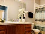 6100 Stevenson Drive - Photo 11