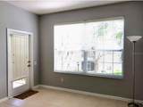 6100 Stevenson Drive - Photo 12