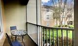 6100 Stevenson Drive - Photo 13