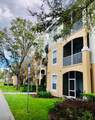 6100 Stevenson Drive - Photo 2