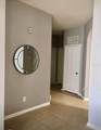 6100 Stevenson Drive - Photo 3