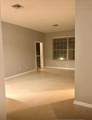 6100 Stevenson Drive - Photo 4