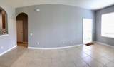 6100 Stevenson Drive - Photo 5