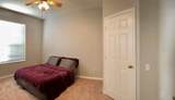 6100 Stevenson Drive - Photo 6