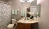 6100 Stevenson Drive - Photo 7