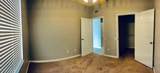 6100 Stevenson Drive - Photo 8