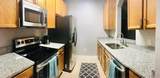 6100 Stevenson Drive - Photo 9