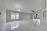 2810 Maguire Drive - Photo 24
