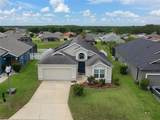 973 Corvina Drive - Photo 1