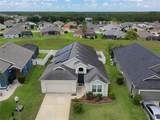 973 Corvina Drive - Photo 2
