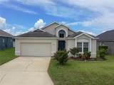 973 Corvina Drive - Photo 3
