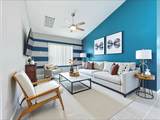 973 Corvina Drive - Photo 5