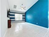 973 Corvina Drive - Photo 6