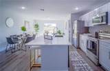 1374 10TH Avenue - Photo 2