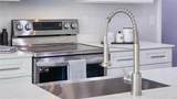 1374 10TH Avenue - Photo 5