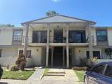 5967 Village Circle - Photo 1
