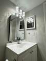 5967 Village Circle - Photo 10
