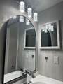 5967 Village Circle - Photo 13