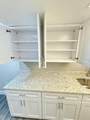 5967 Village Circle - Photo 19