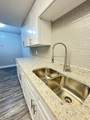 5967 Village Circle - Photo 20