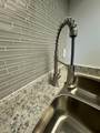 5967 Village Circle - Photo 21