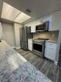 5967 Village Circle - Photo 22