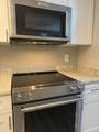 5967 Village Circle - Photo 25