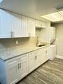 5967 Village Circle - Photo 26