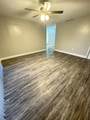 5967 Village Circle - Photo 27