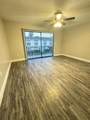 5967 Village Circle - Photo 28