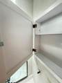 5967 Village Circle - Photo 3