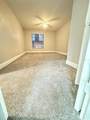 5967 Village Circle - Photo 5