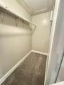 5967 Village Circle - Photo 6