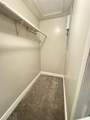 5967 Village Circle - Photo 7