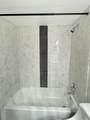 5967 Village Circle - Photo 9