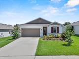 1717 Hilltop Drive - Photo 1