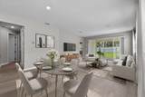 1717 Hilltop Drive - Photo 11