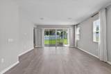 1717 Hilltop Drive - Photo 12