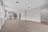 1717 Hilltop Drive - Photo 13