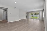 1717 Hilltop Drive - Photo 14