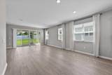 1717 Hilltop Drive - Photo 15