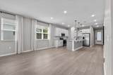 1717 Hilltop Drive - Photo 16
