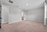 1717 Hilltop Drive - Photo 18