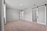 1717 Hilltop Drive - Photo 19