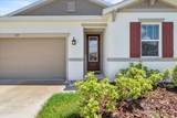 1717 Hilltop Drive - Photo 2