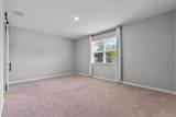 1717 Hilltop Drive - Photo 20