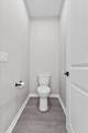 1717 Hilltop Drive - Photo 23