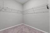 1717 Hilltop Drive - Photo 24