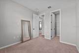 1717 Hilltop Drive - Photo 25