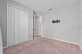 1717 Hilltop Drive - Photo 26